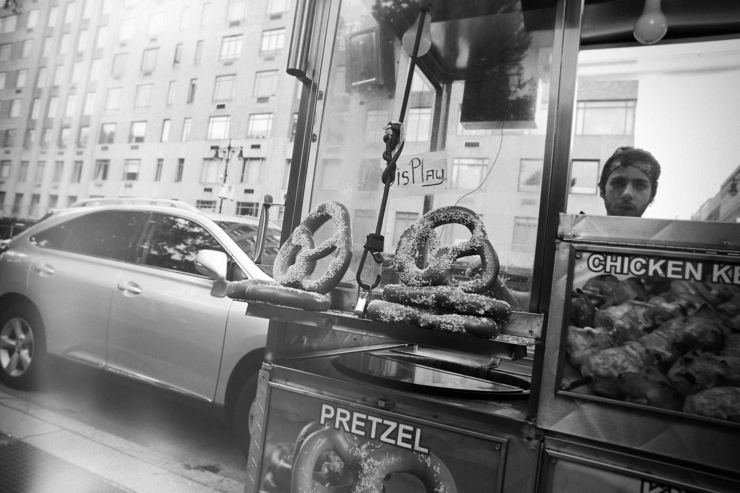 2014-09-10-Life-of-Pix-free-stock-photos-PRETZEL-new-york-street-food.jpg