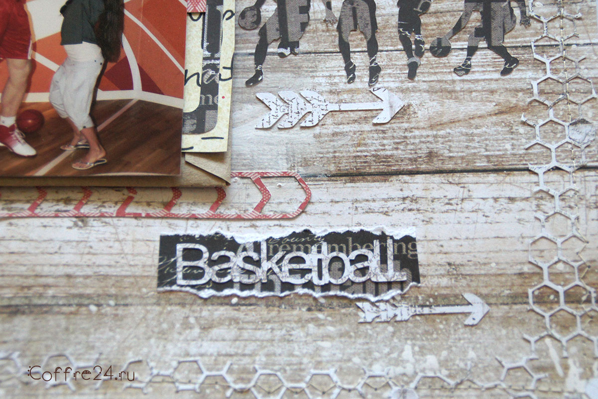 scrap_basketbol12__копия.jpg